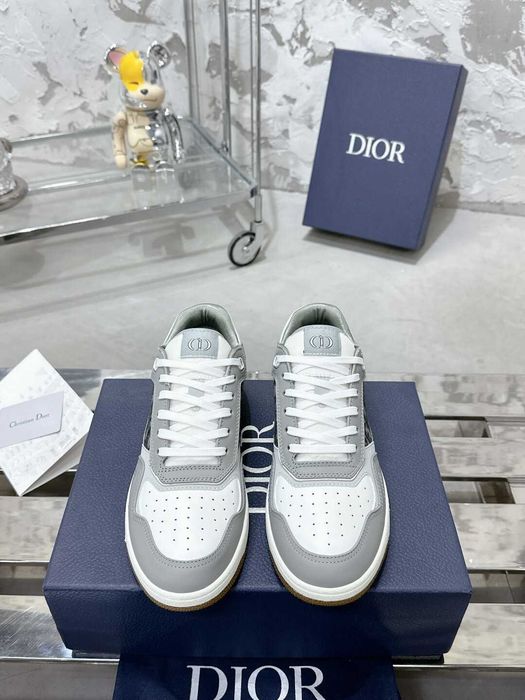 Adidasi Dior B27 Calitate Premium