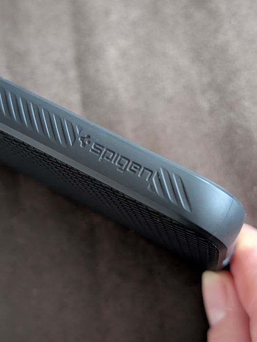 Telefon Samsung A54 5G 128GB Awesome Graphite