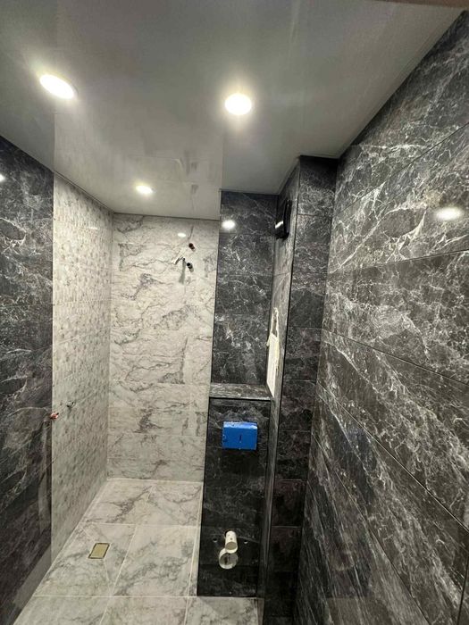 Майстор плочки Варна-качество на добра цена