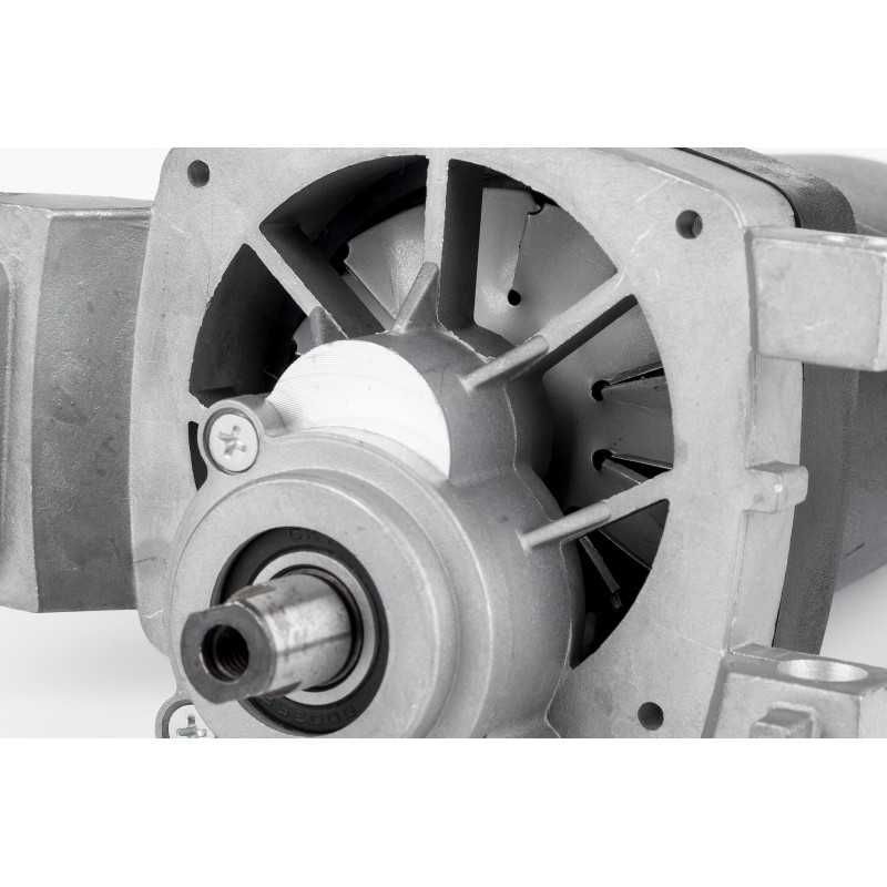 Motor pentru fierastraul circular cu masa ALTS31, KP1729