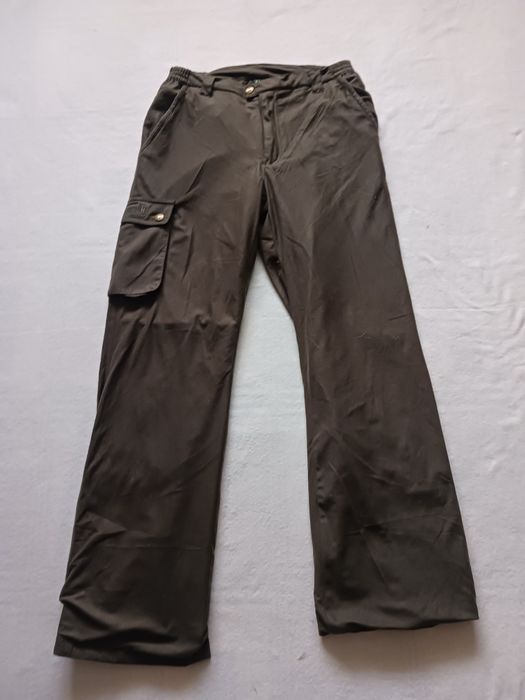 Pantaloni Deerhunter mărimea s