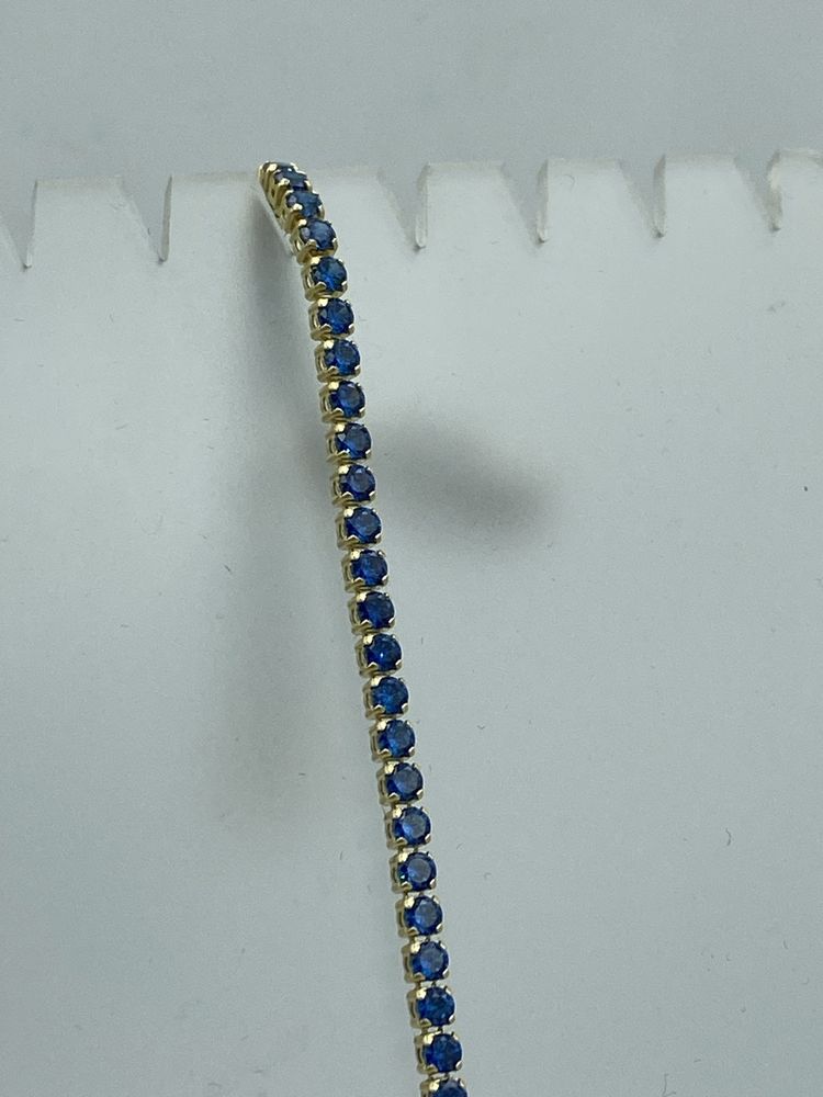 Bratara Tennis aur 14K 4,99g #36426