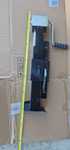 Picior sprijin cu reductor remorca  5 tone pret 700 lei cu tva se poat