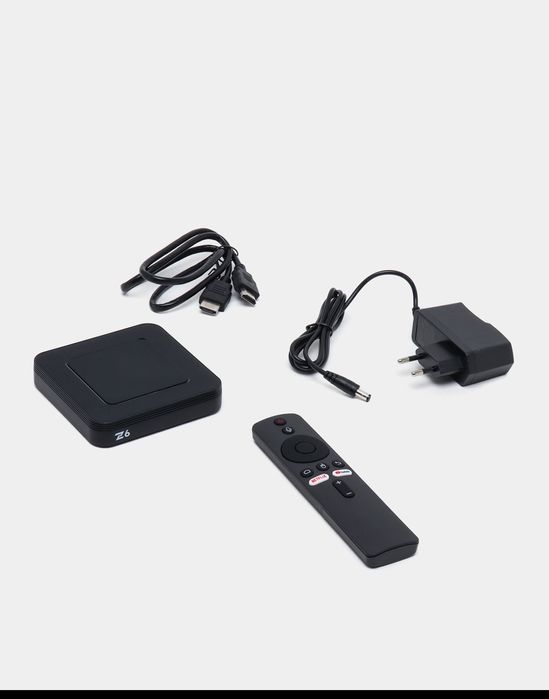 Срочно продаётся!