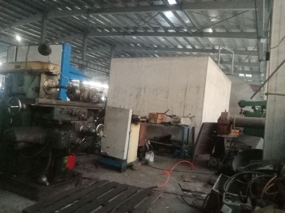 Переносной дом, из пенопласта