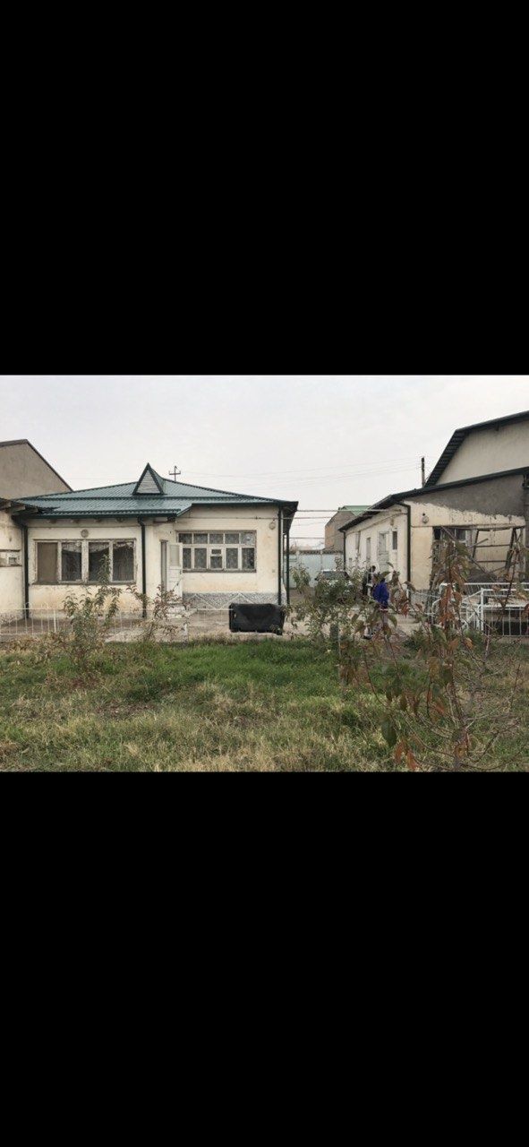 Срочно продается дом Мирзо Улугбекском район в МФЙ Чингелди.