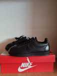Nike Cortez originali