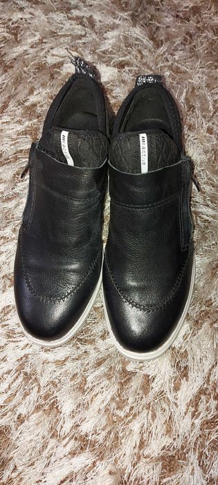 Incaltaminte dama DKny Tamaris