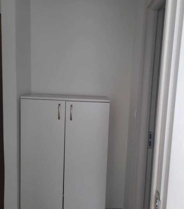 Дава се под наем Двустаен апартамент в Пловдив, Тракия - 49 кв.м за 183.6 € - Снимка #5