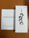 RingConn Gen 2 Smart Ring, nou