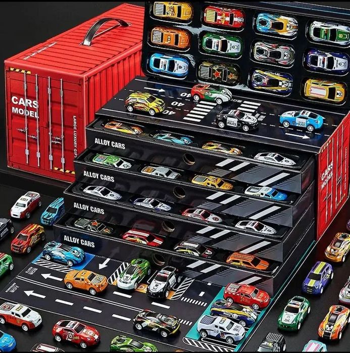 Детские игрушки,машинки