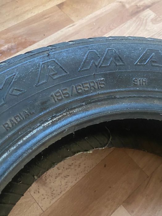 покрышка сатам срочно