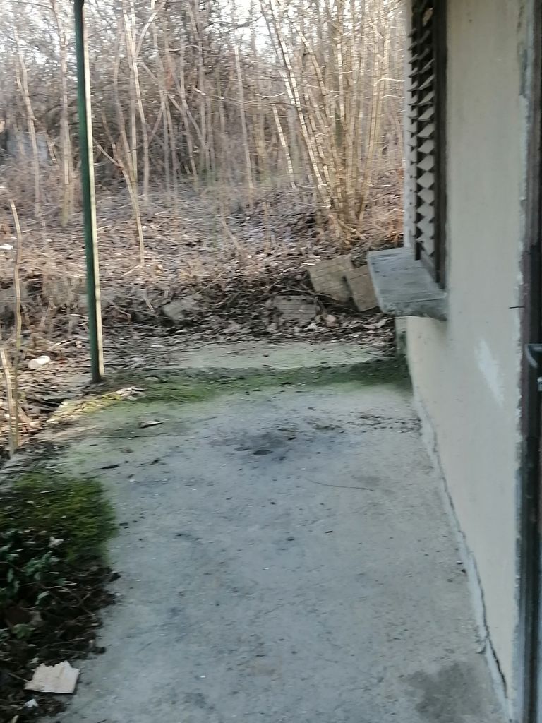 Продава се Къща в Свищов - 30 кв.м за 170 €/кв.м - Снимка #5