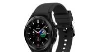 Samsung Galaxy Watch 4