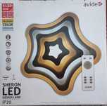 Plafoniere led tavan