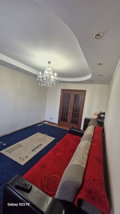 Продам 2комнатную квартира