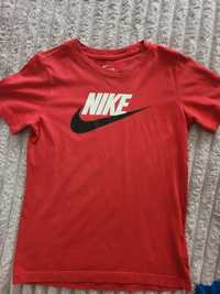 Tricou Nike, Champions, Puma, pantaloni Reserved, C&A  pt baieti