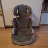 Детско столче за кола Chicco - Key 2-3, 15-36 kg