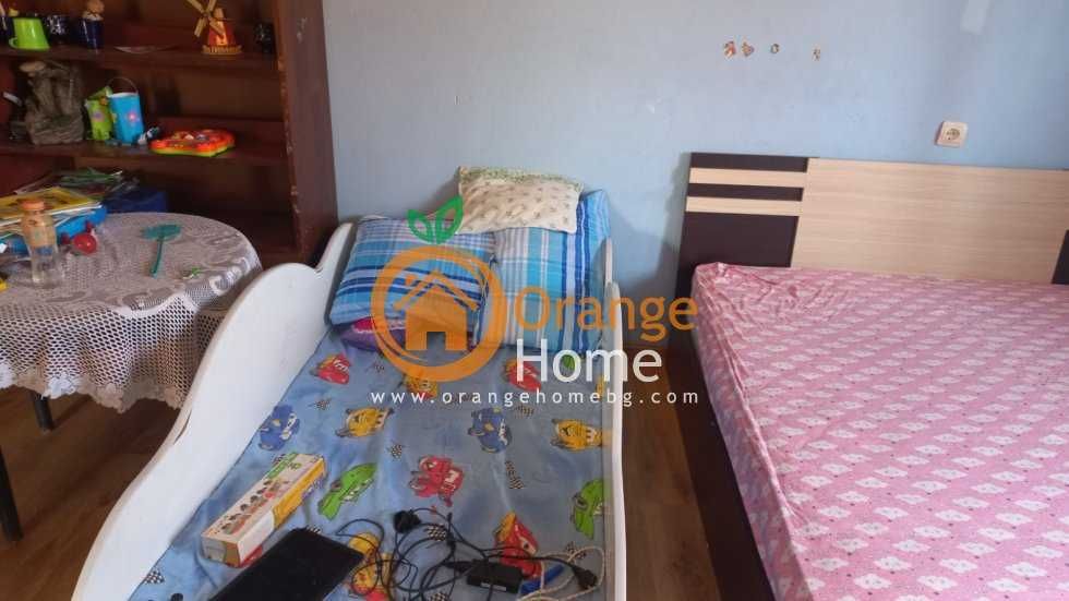 Продава се Къща в с. Приселци, Област Варна - 287 кв.м за 488 €/кв.м - Снимка #7