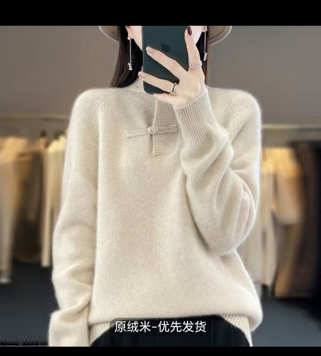 Кофта новая 5000