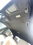 Plafon interior M bmw seria 7 f01 730 740, ornamente praguri M pack
