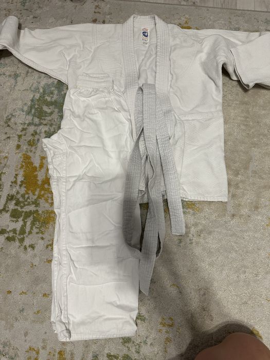 Продам кимоно