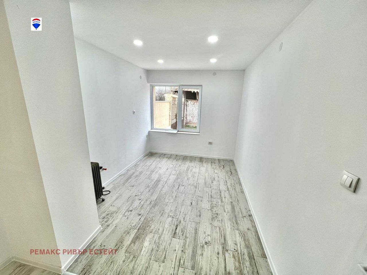 Продава се Къща в с. Тетово, Област Русе - 95 кв.м за 537 €/кв.м - Снимка #11