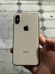 Xs gold 64 korea
