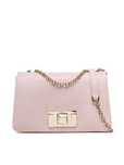 Дамска чанта Furla