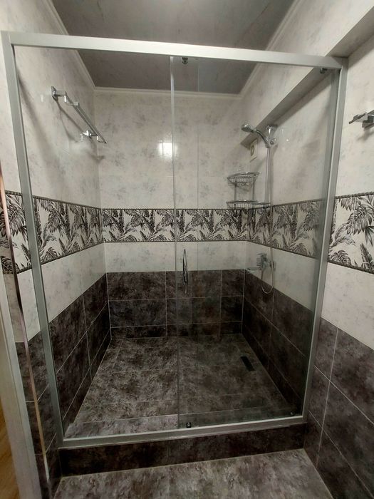 ЮНУСАБАД-3,  Евро-ремонт 3 в 4-ком. Кирпич 84м2, рассматриваем ИПОТЕКУ