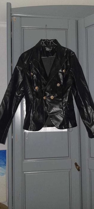 Geacă Damă mărimea S