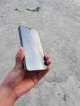 Iphone 11  128 gb