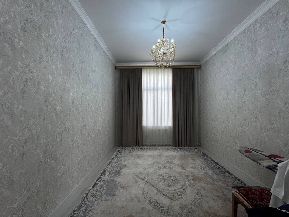 N5046 Toshkent tumani Obod mahalla 4,3 sotix