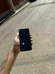 Samsung galaxy a55 5G