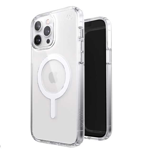 Husa iPhone 14,14Pro,14 Pro Max 14Plus MagSafe  Calitate Premium