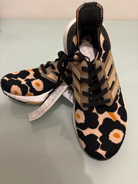 Adidas de vara si pt sala