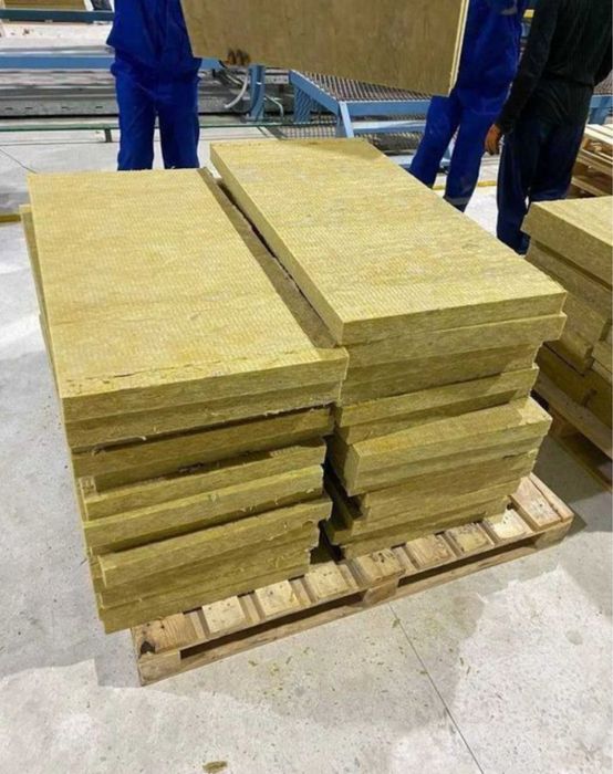 базалит, минивата, basalt, bazalt, optom, basald, knauf, базальт