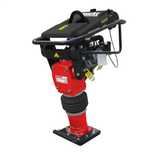 Inchiriez mai compactor