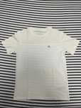 Tricou Calvin Klein
