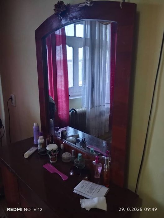 Продам мебель дёшево