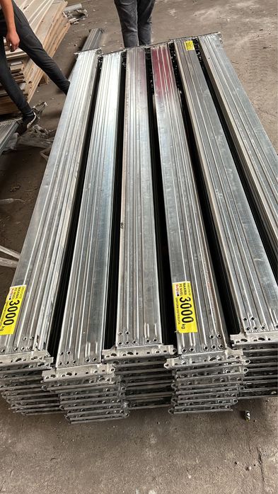 Rafturi metalice 81097393