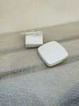 Statie hard Home Pilot Pentru piese