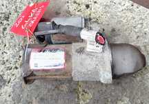 Electromotor 2.0 benzina G4KA/G4KB Kia Carens / Hyundai Sonata