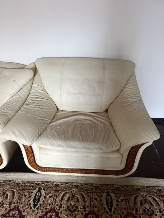 Продам кресло диван  Б/у