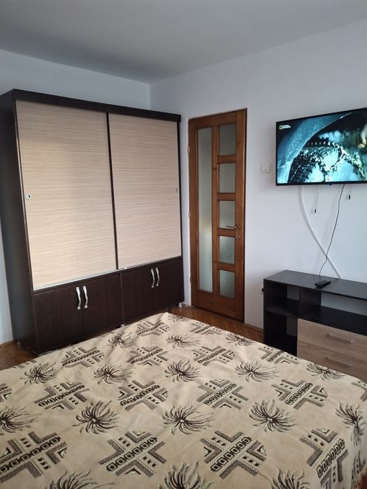 Apartament de închiriat