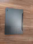 Laptop Asus Tuf Dash 15