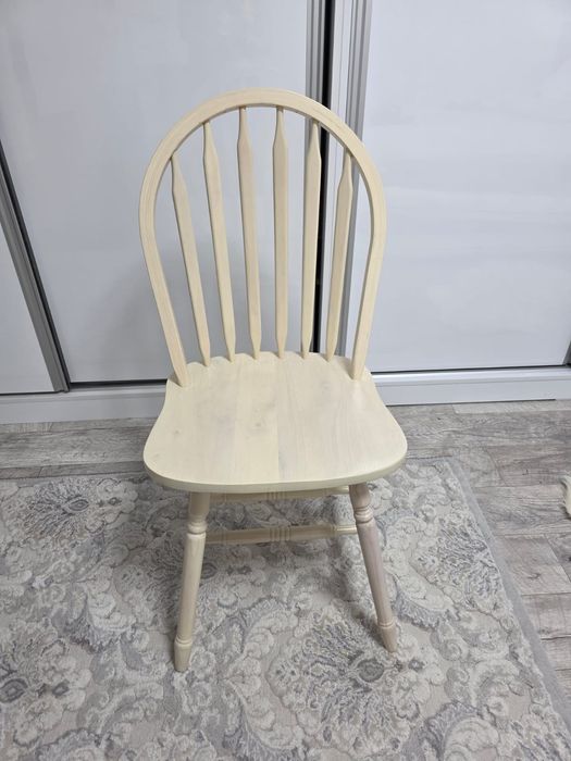 Perna 50x70 cu eticheta și plapuma si perne sigilate