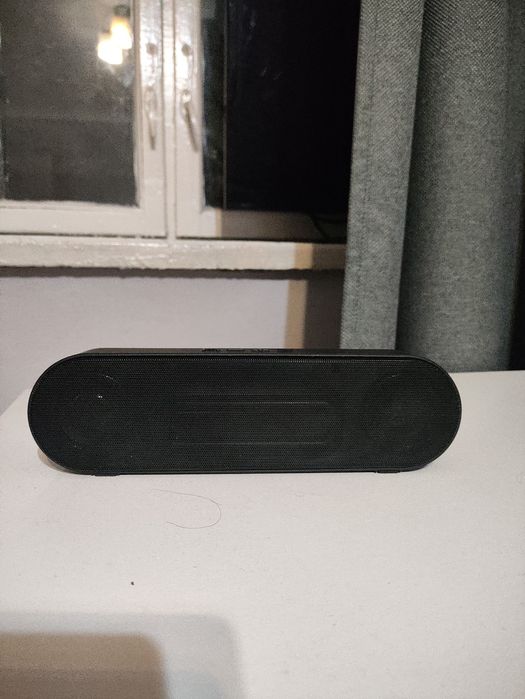 колонка vivo hh18