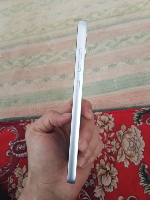 Марка Samsung a05