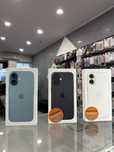 Iphone 16 nou sigilat, garantie, suntem magazin!